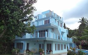 High Steps Pension